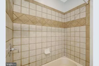 8517 Electric Ave, Vienna, VA 22182 - Photo 67
