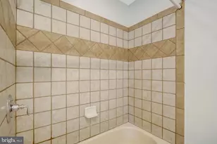 8517 Electric Ave, Vienna, VA 22182 - Photo 67