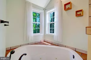 8517 Electric Ave, Vienna, VA 22182 - Photo 51