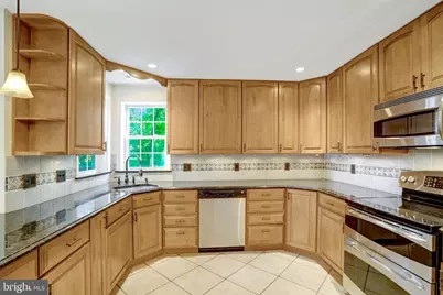8517 Electric Ave, Vienna, VA 22182 - Photo 35