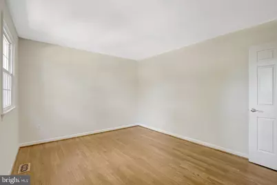 8517 Electric Ave, Vienna, VA 22182 - Photo 55