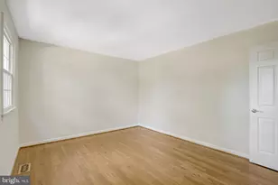 8517 Electric Ave, Vienna, VA 22182 - Photo 55