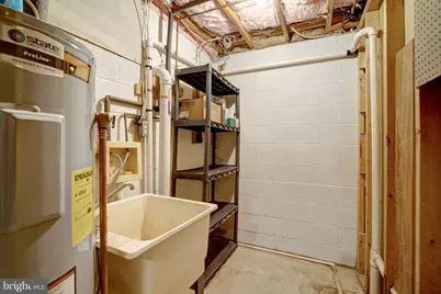 8517 Electric Ave, Vienna, VA 22182 - Photo 81