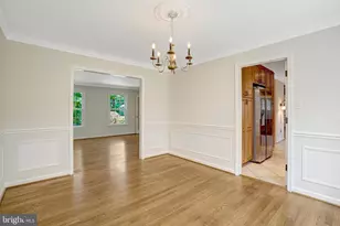 8517 Electric Ave, Vienna, VA 22182 - Photo 23