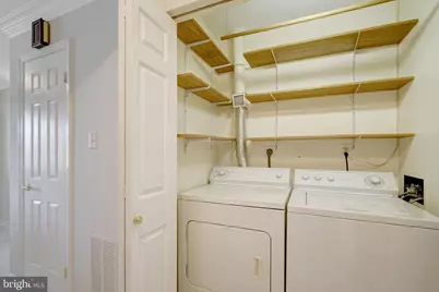 8517 Electric Ave, Vienna, VA 22182 - Photo 41