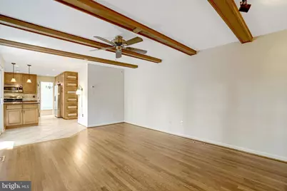8517 Electric Ave, Vienna, VA 22182 - Photo 31