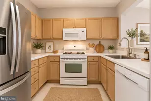 14302 Rosy Ln, Centreville, VA 20121 - Photo 45