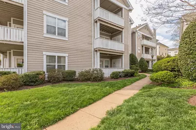 14302 Rosy Lane #35, Centreville, VA 20121 - Photo 27