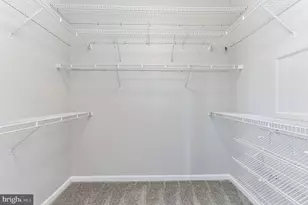14302 Rosy Ln, Centreville, VA 20121 - Photo 25