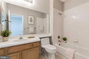 14302 Rosy Ln, Centreville, VA 20121 - Photo 31