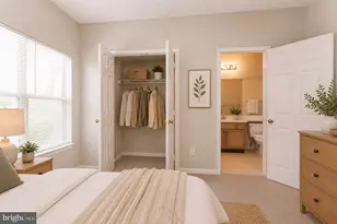 14302 Rosy Ln, Centreville, VA 20121 - Photo 51