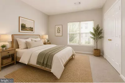 14302 Rosy Lane #35, Centreville, VA 20121 - Photo 47