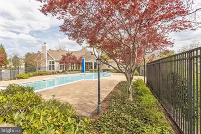 14302 Rosy Lane #35, Centreville, VA 20121 - Photo 29
