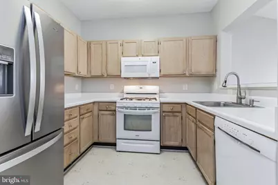 14302 Rosy Lane #35, Centreville, VA 20121 - Photo 13