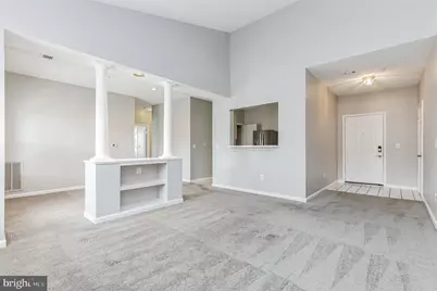 14302 Rosy Lane #35, Centreville, VA 20121 - Photo 9