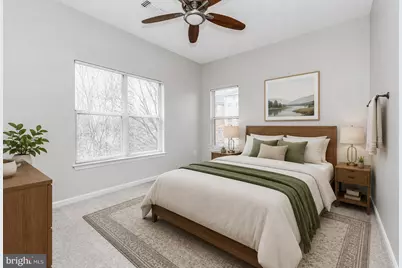 14302 Rosy Lane #35, Centreville, VA 20121 - Photo 33