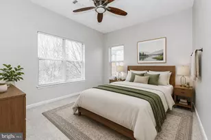 14302 Rosy Ln, Centreville, VA 20121 - Photo 33