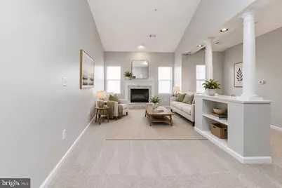 14302 Rosy Lane #35, Centreville, VA 20121 - Photo 37
