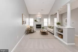 14302 Rosy Ln, Centreville, VA 20121 - Photo 37