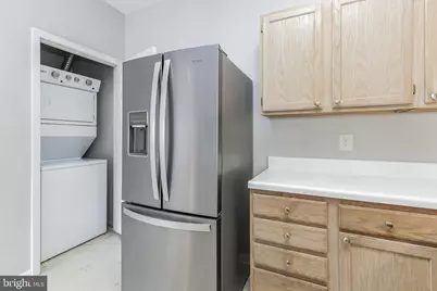 14302 Rosy Lane #35, Centreville, VA 20121 - Photo 15