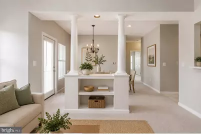 14302 Rosy Lane #35, Centreville, VA 20121 - Photo 43