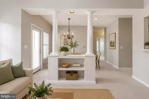 14302 Rosy Ln, Centreville, VA 20121 - Photo 43