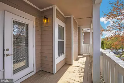 14302 Rosy Lane #35, Centreville, VA 20121 - Photo 3