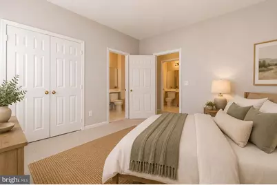 14302 Rosy Lane #35, Centreville, VA 20121 - Photo 49