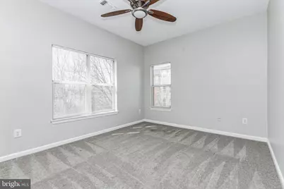 14302 Rosy Lane #35, Centreville, VA 20121 - Photo 21