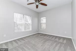 14302 Rosy Ln, Centreville, VA 20121 - Photo 21