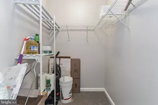 14302 Rosy Ln, Centreville, VA 20121 - Photo 5