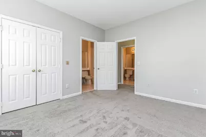 14302 Rosy Lane #35, Centreville, VA 20121 - Photo 17