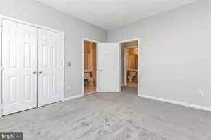 14302 Rosy Ln, Centreville, VA 20121 - Photo 17