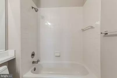 14302 Rosy Lane #35, Centreville, VA 20121 - Photo 19