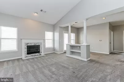 14302 Rosy Lane #35, Centreville, VA 20121 - Photo 7