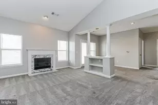 14302 Rosy Ln, Centreville, VA 20121 - Photo 7