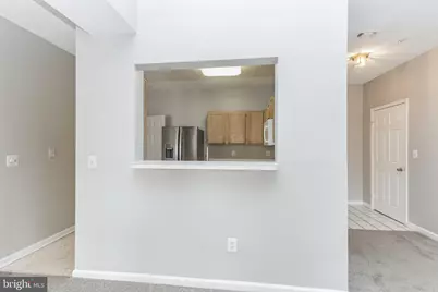 14302 Rosy Lane #35, Centreville, VA 20121 - Photo 23