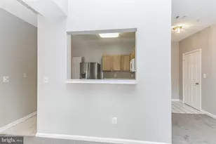 14302 Rosy Ln, Centreville, VA 20121 - Photo 23