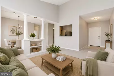 14302 Rosy Lane #35, Centreville, VA 20121 - Photo 41