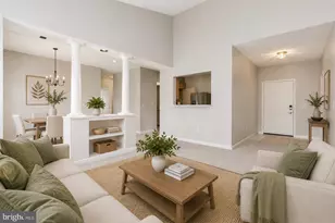 14302 Rosy Ln, Centreville, VA 20121 - Photo 41