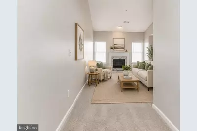 14302 Rosy Lane #35, Centreville, VA 20121 - Photo 39