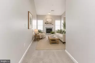 14302 Rosy Ln, Centreville, VA 20121 - Photo 39