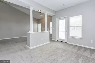 14302 Rosy Lane #35, Centreville, VA 20121 - Photo 11