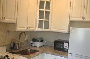 6631 Wakefield Dr, Alexandria, VA 22307 - Photo 11