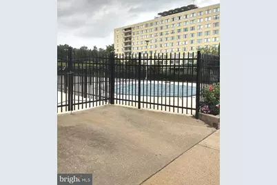 6631 Wakefield Drive #704, Alexandria, VA 22307 - Photo 3