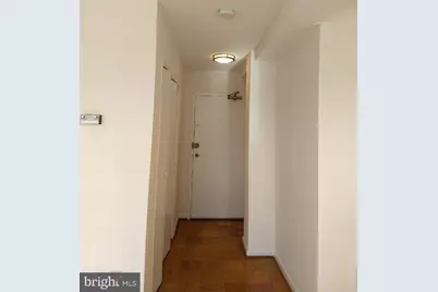 6631 Wakefield Drive #704, Alexandria, VA 22307 - Photo 7