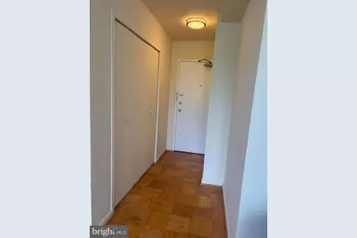6631 Wakefield Drive #704, Alexandria, VA 22307 - Photo 13