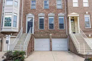 9551 Lagersfield Cir, Vienna, VA 22181 - Photo 1