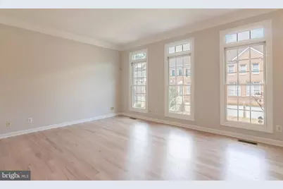 9551 Lagersfield Circle, Vienna, VA 22181 - Photo 3