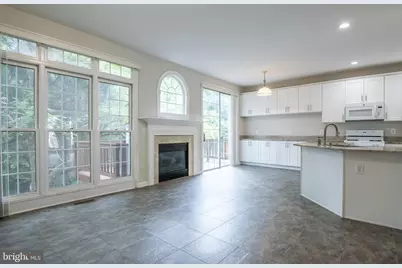 9551 Lagersfield Circle, Vienna, VA 22181 - Photo 9